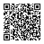 www.house-info.idv.tw房屋網-花蓮山坡用地,花蓮山坡用地出售,花蓮山坡用地買賣-QRCode