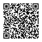 www.house-info.idv.tw房屋網-花蓮工業地,花蓮工業地出售,花蓮工業地買賣-QRCode
