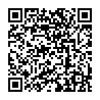 www.house-info.idv.tw房屋網-花蓮工業用地,花蓮工業用地出售,花蓮工業用地買賣-QRCode