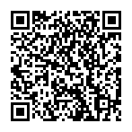 www.house-info.idv.tw房屋網-花蓮建地,花蓮建地出售,花蓮建地買賣-QRCode