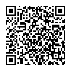 www.house-info.idv.tw房屋網-花蓮徵收土地,花蓮徵收土地出售,花蓮徵收土地買賣-QRCode