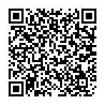 www.house-info.idv.tw房屋網-花蓮徵收地,花蓮徵收地出售,花蓮徵收地買賣-QRCode
