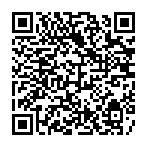 www.house-info.idv.tw房屋網-花蓮旱地,花蓮旱地出售,花蓮旱地買賣-QRCode