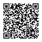 www.house-info.idv.tw房屋網-花蓮林地,花蓮林地出售,花蓮林地買賣-QRCode