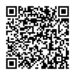 www.house-info.idv.tw房屋網-花蓮畸零土地,花蓮畸零土地出售,花蓮畸零土地買賣-QRCode