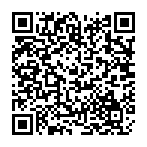 www.house-info.idv.tw房屋網-花蓮畸零地,花蓮畸零地出售,花蓮畸零地買賣-QRCode