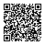 www.house-info.idv.tw房屋網-花蓮農保地,花蓮農保地出售,花蓮農保地買賣-QRCode