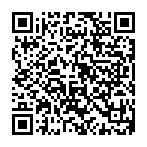 www.house-info.idv.tw房屋網-花蓮農地,花蓮農地出售,花蓮農地買賣-QRCode
