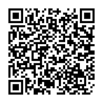 www.house-info.idv.tw房屋網-花蓮農田地,花蓮農田地出售,花蓮農田地買賣-QRCode