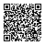 www.house-info.idv.tw房屋網-花蓮道路地,花蓮道路地出售,花蓮道路地買賣-QRCode