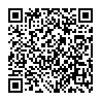 www.house-info.idv.tw房屋網-花蓮道路用地,花蓮道路用地出售,花蓮道路用地買賣-QRCode