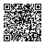 www.house-info.idv.tw房屋網-花蓮重劃土地,花蓮重劃土地出售,花蓮重劃土地買賣-QRCode