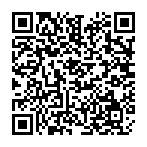 www.house-info.idv.tw房屋網-花蓮重劃地,花蓮重劃地出售,花蓮重劃地買賣-QRCode
