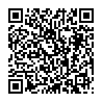 www.house-info.idv.tw房屋網-花蓮養殖地,花蓮養殖地出售,花蓮養殖地買賣-QRCode