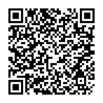 www.house-info.idv.tw房屋網-苗栗休閒用地,苗栗休閒用地出售,苗栗休閒用地買賣-QRCode
