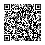 www.house-info.idv.tw房屋網-苗栗土地,苗栗土地出售,苗栗土地買賣-QRCode