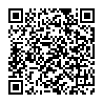 www.house-info.idv.tw房屋網-苗栗山坡地,苗栗山坡地出售,苗栗山坡地買賣-QRCode