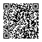 www.house-info.idv.tw房屋網-苗栗山坡用地,苗栗山坡用地出售,苗栗山坡用地買賣-QRCode