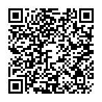 www.house-info.idv.tw房屋網-苗栗工業土地,苗栗工業土地出售,苗栗工業土地買賣-QRCode
