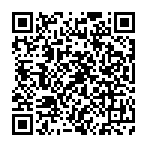 www.house-info.idv.tw房屋網-苗栗工業地,苗栗工業地出售,苗栗工業地買賣-QRCode