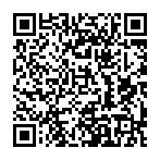 www.house-info.idv.tw房屋網-苗栗工業用地,苗栗工業用地出售,苗栗工業用地買賣-QRCode