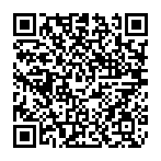 www.house-info.idv.tw房屋網-苗栗建地,苗栗建地出售,苗栗建地買賣-QRCode