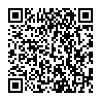 www.house-info.idv.tw房屋網-苗栗旱地,苗栗旱地出售,苗栗旱地買賣-QRCode