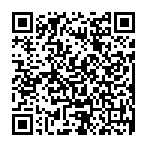 www.house-info.idv.tw房屋網-苗栗林地,苗栗林地出售,苗栗林地買賣-QRCode