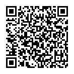 www.house-info.idv.tw房屋網-苗栗畸零土地,苗栗畸零土地出售,苗栗畸零土地買賣-QRCode