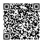 www.house-info.idv.tw房屋網-苗栗畸零地,苗栗畸零地出售,苗栗畸零地買賣-QRCode