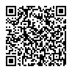 www.house-info.idv.tw房屋網-苗栗農地,苗栗農地出售,苗栗農地買賣-QRCode