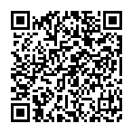 www.house-info.idv.tw房屋網-苗栗農田地,苗栗農田地出售,苗栗農田地買賣-QRCode