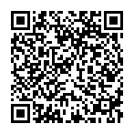 www.house-info.idv.tw房屋網-苗栗道路地,苗栗道路地出售,苗栗道路地買賣-QRCode