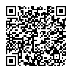 www.house-info.idv.tw房屋網-苗栗道路用地,苗栗道路用地出售,苗栗道路用地買賣-QRCode