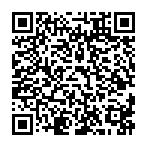 www.house-info.idv.tw房屋網-苗栗重劃土地,苗栗重劃土地出售,苗栗重劃土地買賣-QRCode