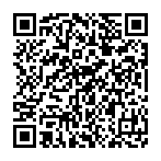 www.house-info.idv.tw房屋網-苗栗重劃地,苗栗重劃地出售,苗栗重劃地買賣-QRCode