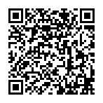 www.house-info.idv.tw房屋網-雲林休閒土地,雲林休閒土地出售,雲林休閒土地買賣-QRCode