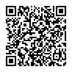 www.house-info.idv.tw房屋網-雲林休閒地,雲林休閒地出售,雲林休閒地買賣-QRCode