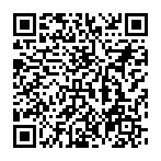 www.house-info.idv.tw房屋網-雲林休閒用地,雲林休閒用地出售,雲林休閒用地買賣-QRCode