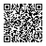 www.house-info.idv.tw房屋網-雲林住宅地,雲林住宅地出售,雲林住宅地買賣-QRCode