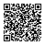 www.house-info.idv.tw房屋網-雲林商業地,雲林商業地出售,雲林商業地買賣-QRCode