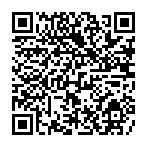 www.house-info.idv.tw房屋網-雲林土地,雲林土地出售,雲林土地買賣-QRCode