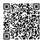 www.house-info.idv.tw房屋網-雲林山坡土地,雲林山坡土地出售,雲林山坡土地買賣-QRCode