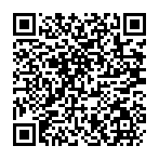 www.house-info.idv.tw房屋網-雲林山坡地,雲林山坡地出售,雲林山坡地買賣-QRCode