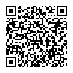 www.house-info.idv.tw房屋網-雲林山坡用地,雲林山坡用地出售,雲林山坡用地買賣-QRCode