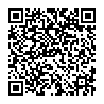 www.house-info.idv.tw房屋網-雲林工業土地,雲林工業土地出售,雲林工業土地買賣-QRCode