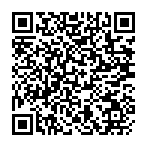 www.house-info.idv.tw房屋網-雲林工業地,雲林工業地出售,雲林工業地買賣-QRCode