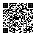 www.house-info.idv.tw房屋網-雲林工業用地,雲林工業用地出售,雲林工業用地買賣-QRCode