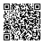 www.house-info.idv.tw房屋網-雲林建地,雲林建地出售,雲林建地買賣-QRCode