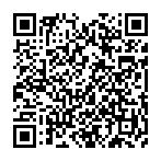 www.house-info.idv.tw房屋網-雲林徵收土地,雲林徵收土地出售,雲林徵收土地買賣-QRCode